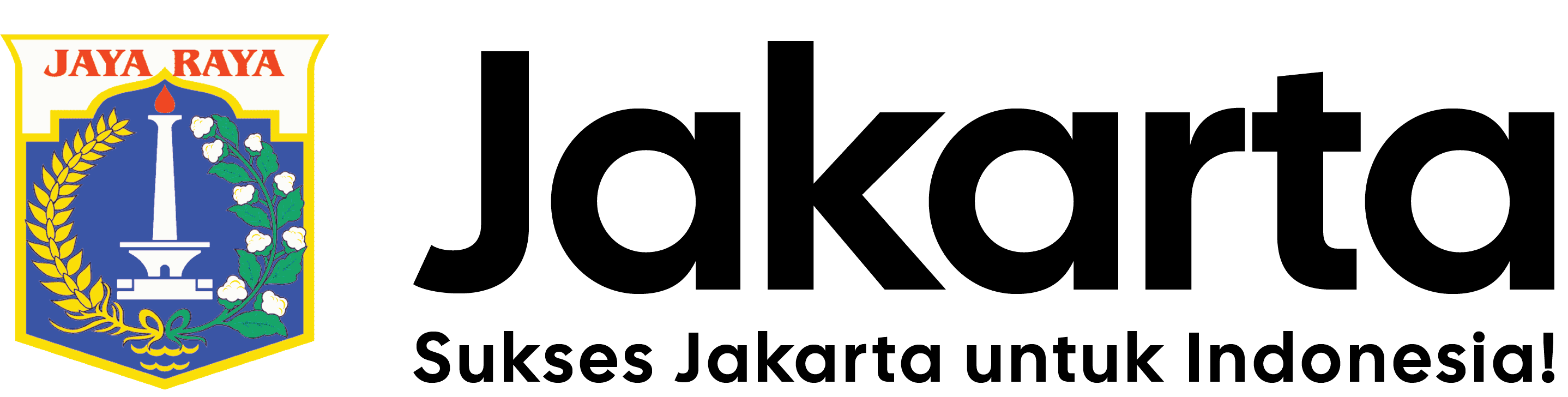 Logo SUMBAWA PEMKAB